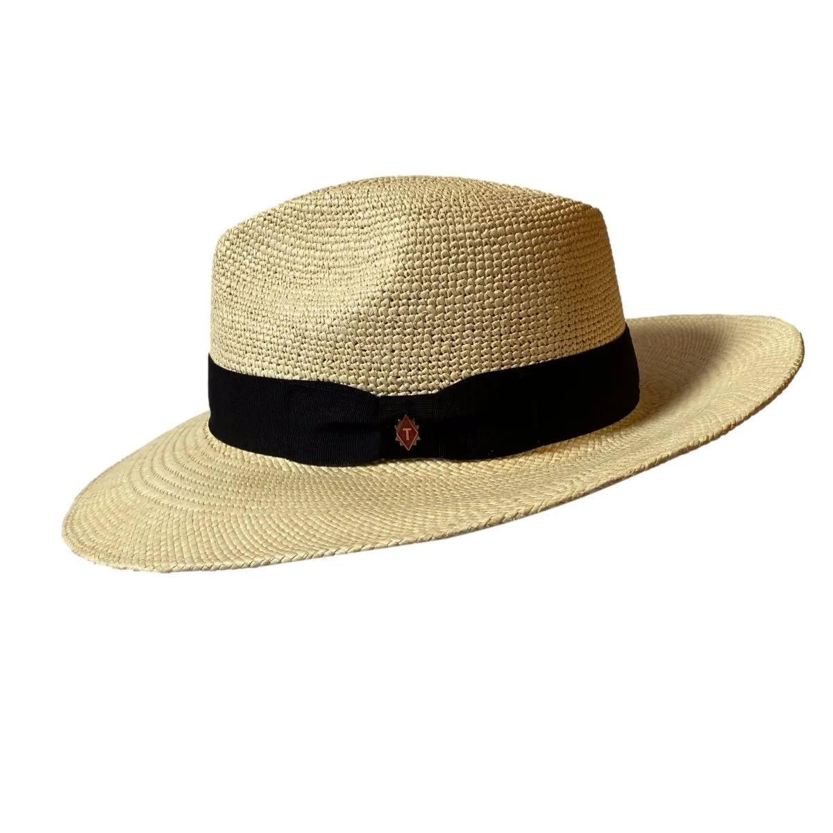 The Traveller Sun Hat