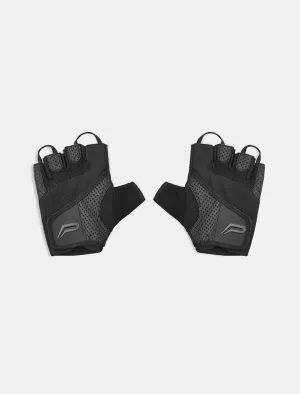 Training Gloves - Blackout