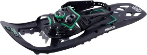 Tubbs, Flex RDG Snowshoe - Men's