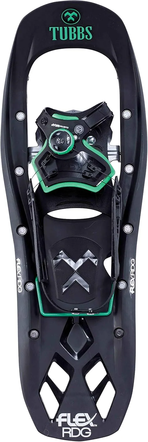 Tubbs, Flex RDG Snowshoe - Men's