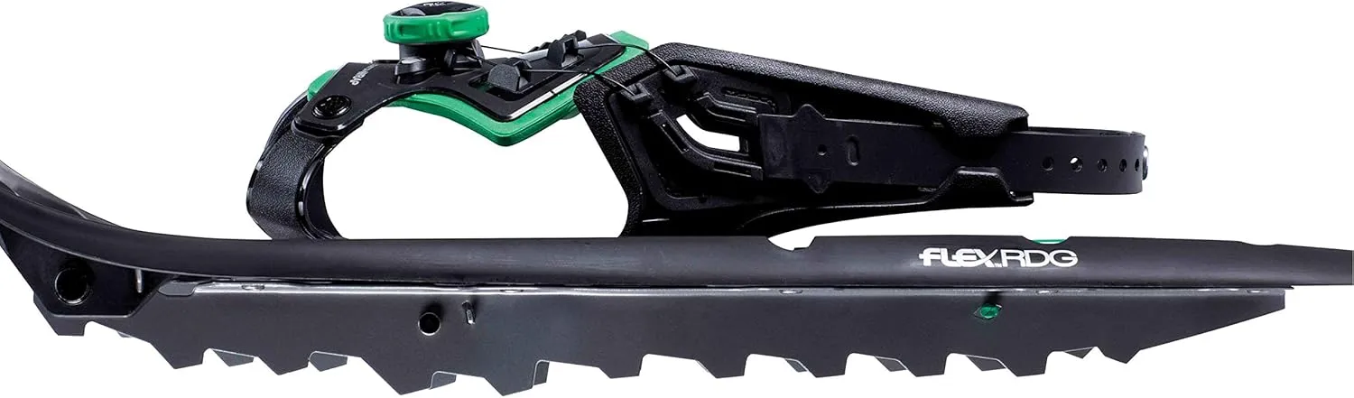 Tubbs, Flex RDG Snowshoe - Men's